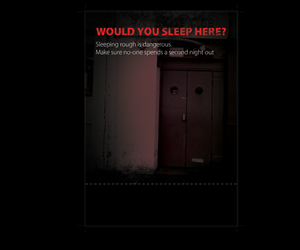 Poster Design by anxongdzong for this project | Design: #1278269