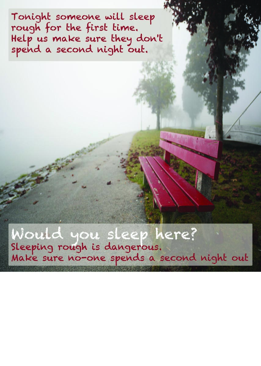 Poster Design by Lou Sharp for this project | Design #1274875
