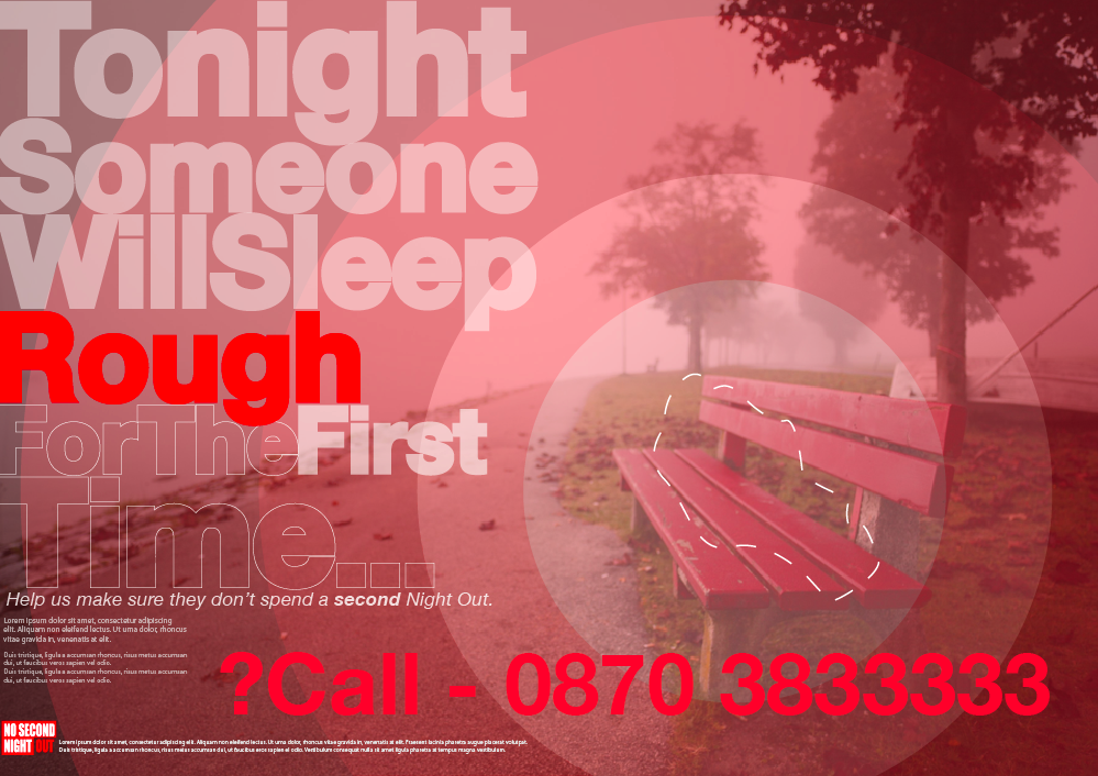 Poster Design by itNetlnk for this project | Design #1280924