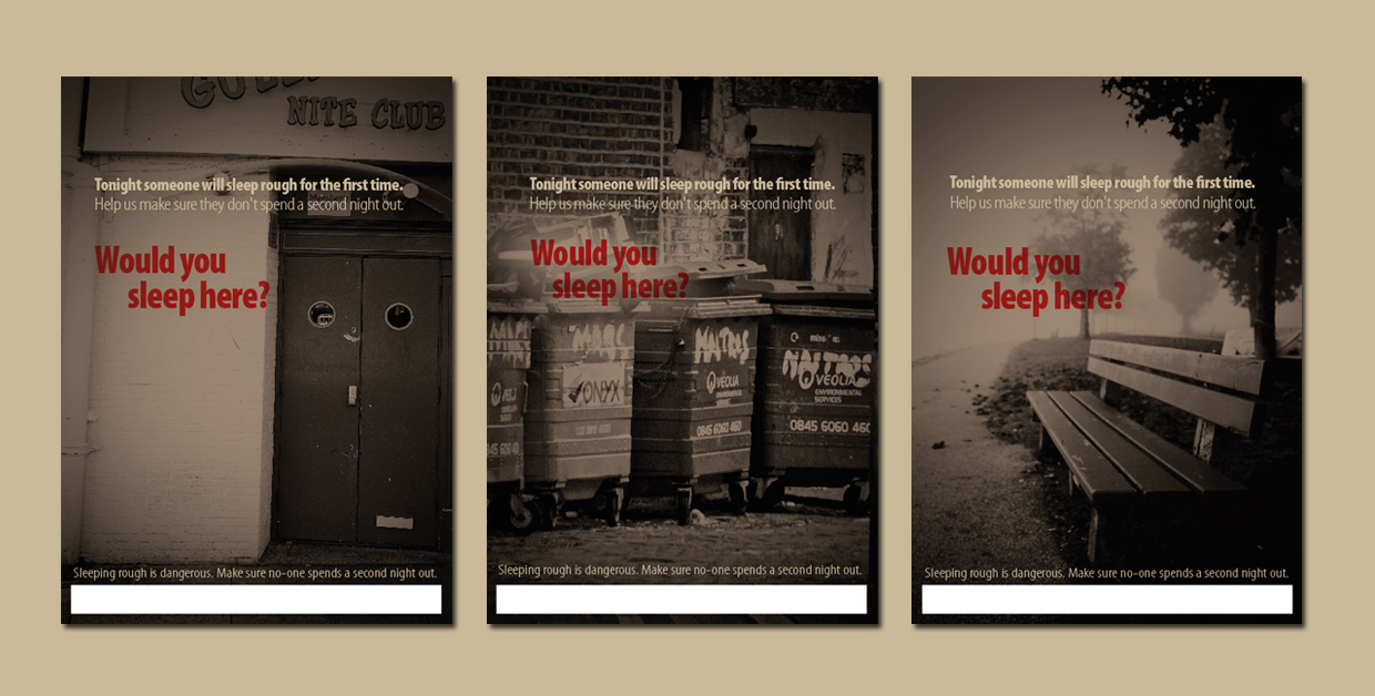 Poster Design by Sonya for this project | Design #1277849