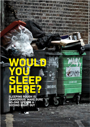 Poster Design by Spectrum Design for this project | Design: #1279029