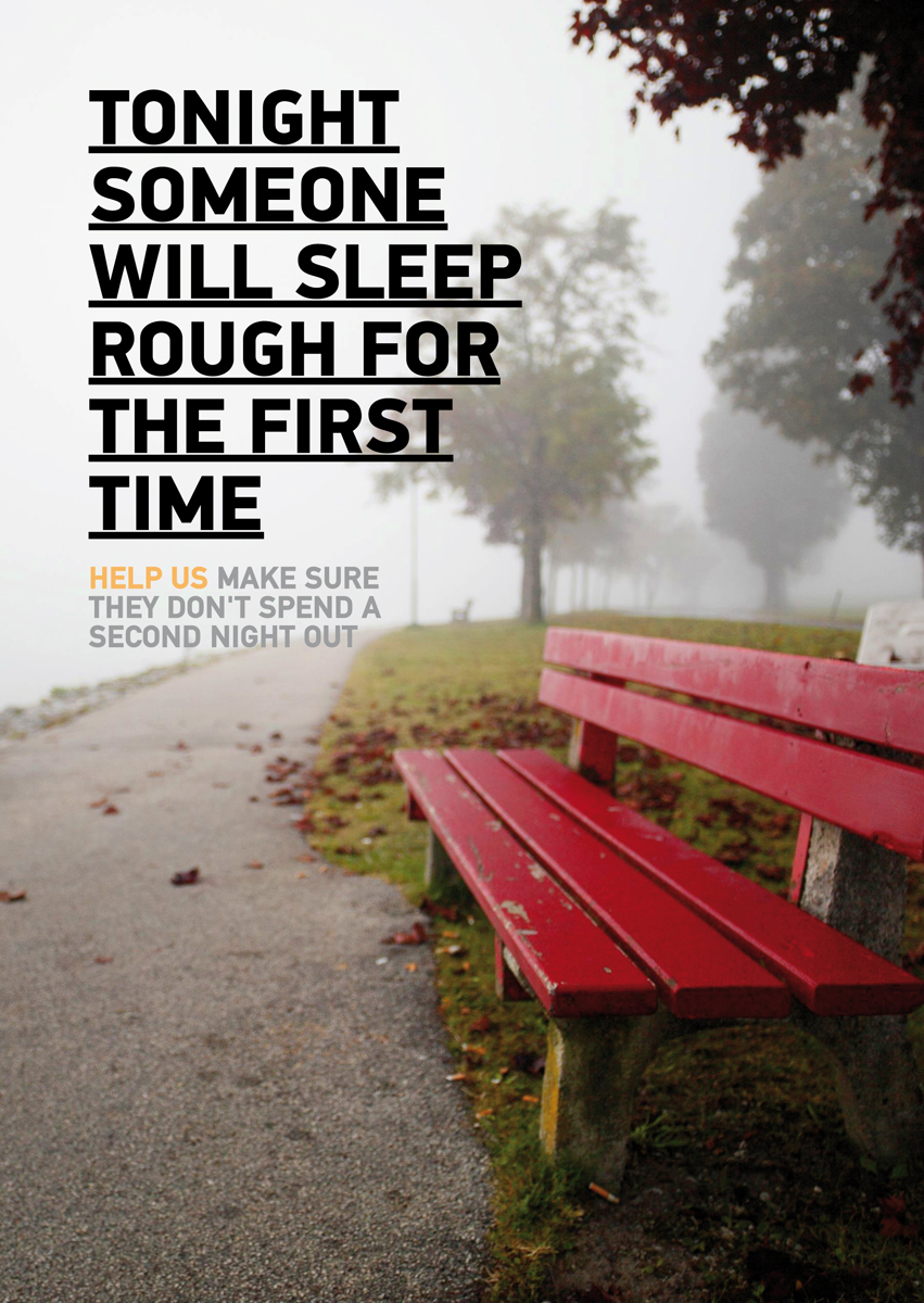 Poster Design by Spectrum Design for this project | Design #1279030