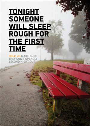 Poster Design by Spectrum Design for this project | Design: #1279030