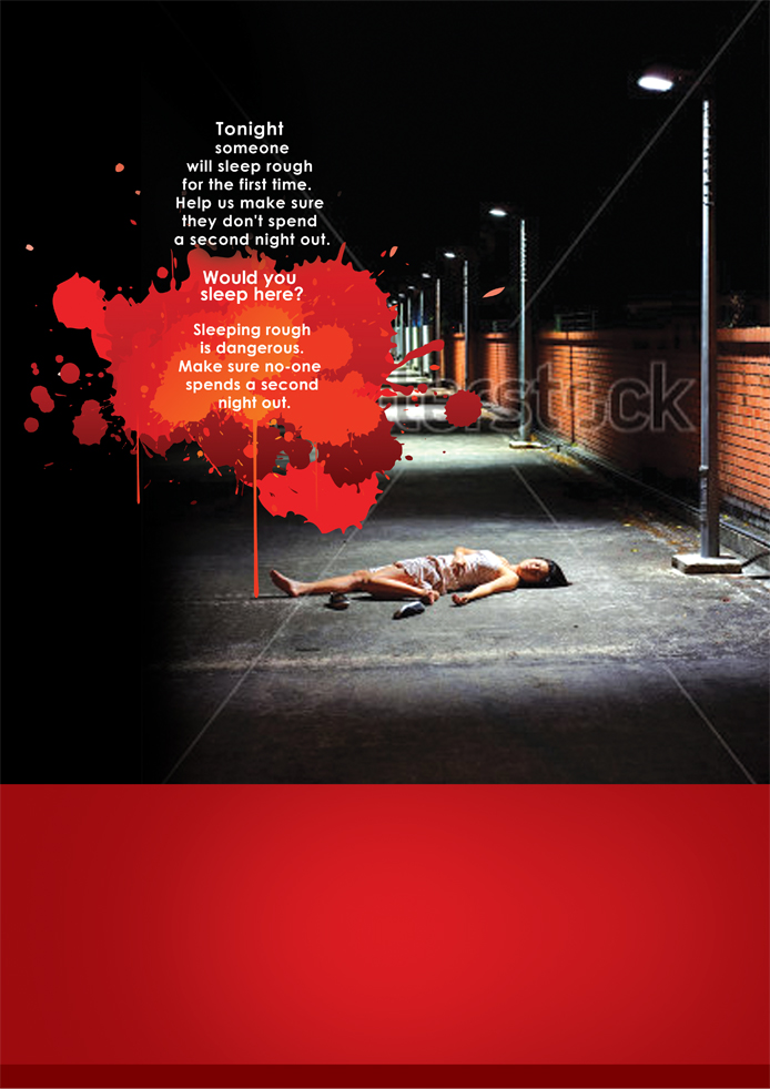 Poster Design by Yas media for this project | Design #1274968