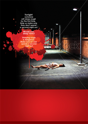 Poster Design by Yas media for this project | Design: #1274968