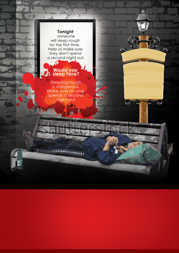 Poster Design by Yas media for this project | Design #1274974