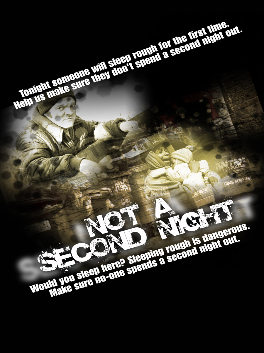 Poster Design by Designz By Burrell for this project | Design #1280283