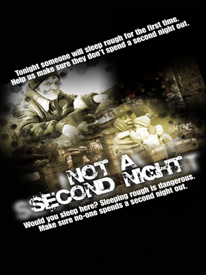Poster Design by Designz By Burrell for this project | Design: #1280283