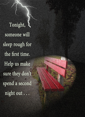 Poster Design by brendz