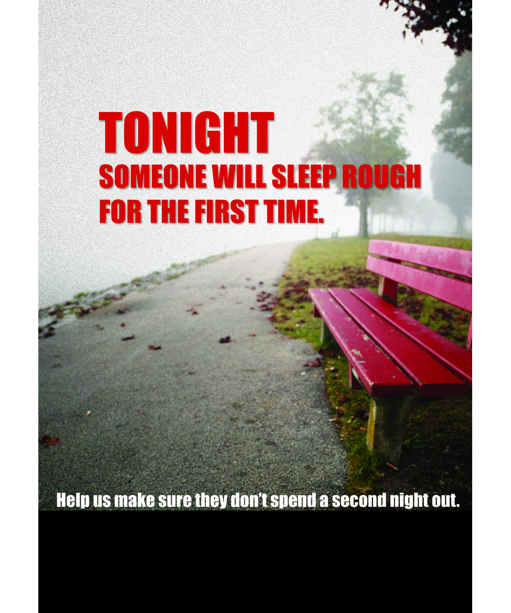 Poster Design by Lucya for this project | Design #1279295