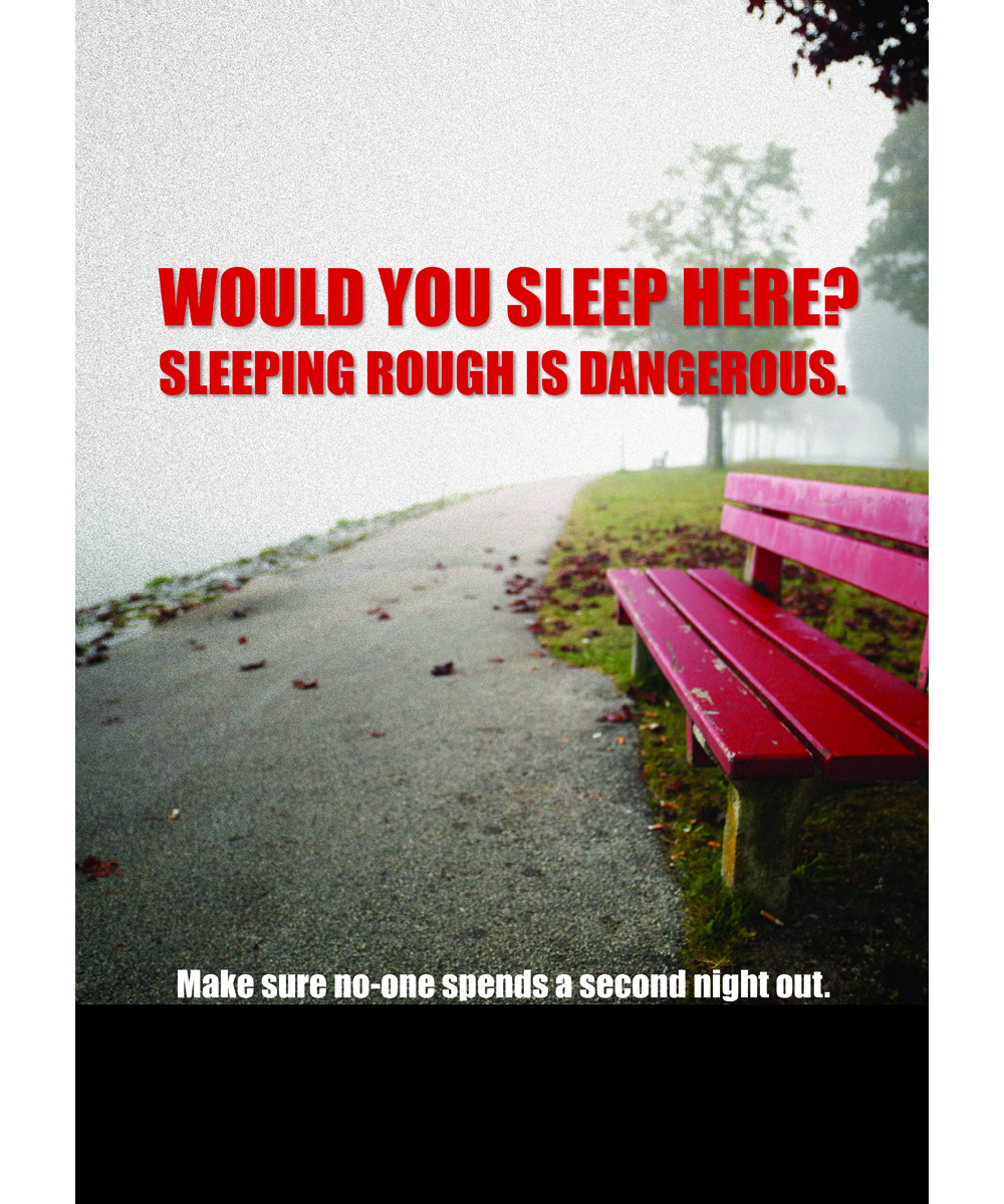 Poster Design by Lucya for this project | Design #1279300