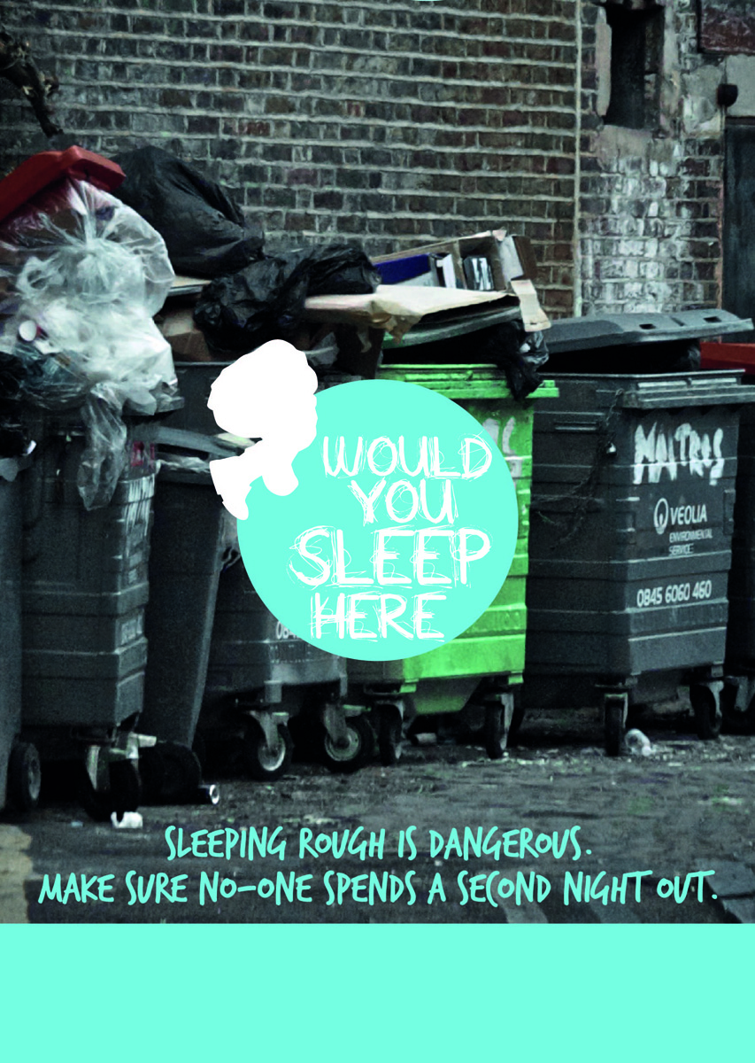 Poster Design by piraya for this project | Design #1279244