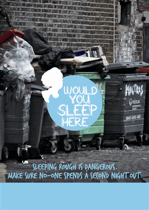 Poster Design by piraya