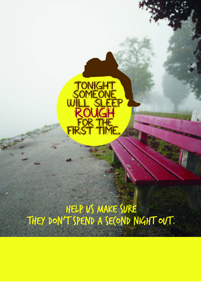Poster Design by piraya for this project | Design #1279276