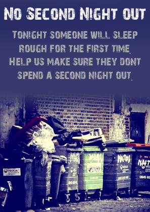 Poster Design by maganalexis for this project | Design #1275348