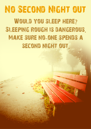 Poster Design by maganalexis for this project | Design #1275349