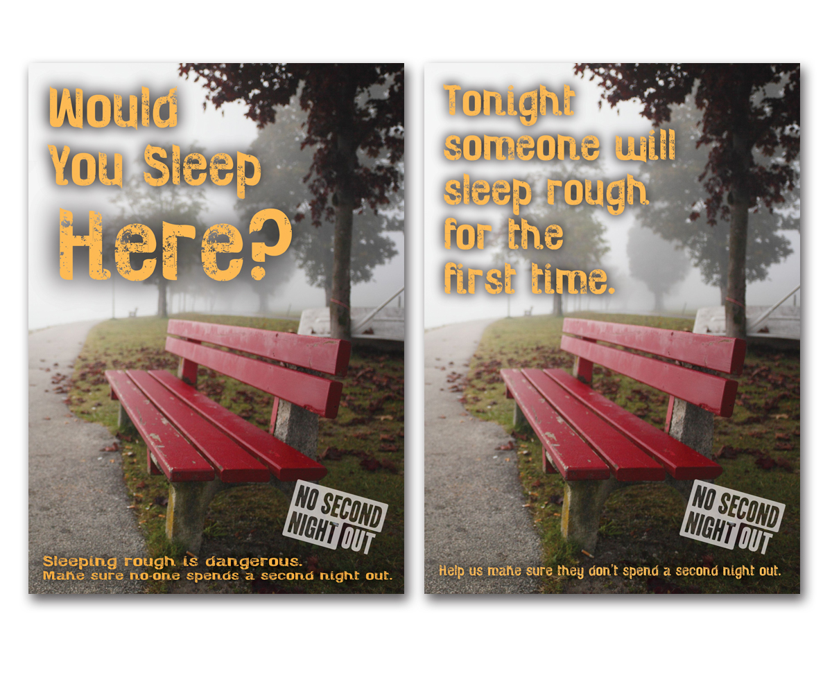 Poster Design by Stumidd for this project | Design #1277527
