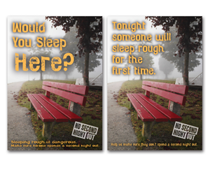 Poster Design by Stumidd for this project | Design #1277527