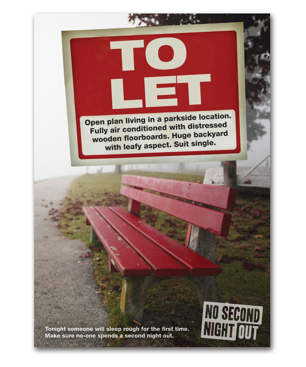 Poster Design by Stumidd for this project | Design #1277669