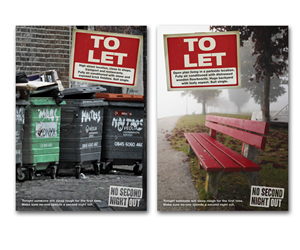 Poster Design by Stumidd for this project | Design: #1277692