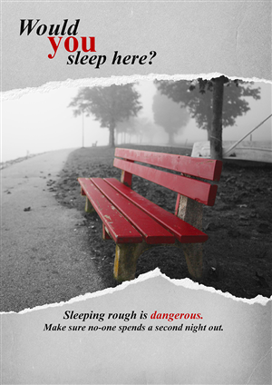 Poster Design by Razzvan for this project | Design: #1276012