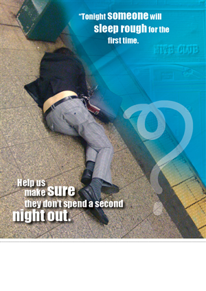 Poster Design by roman for this project | Design: #1277726