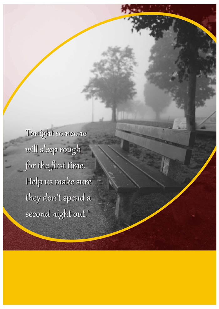 Poster Design by Krishna Prasad for this project | Design #1280195