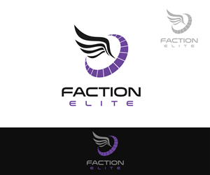 Logo Design by M.Pirs for this project | Design: #4494529