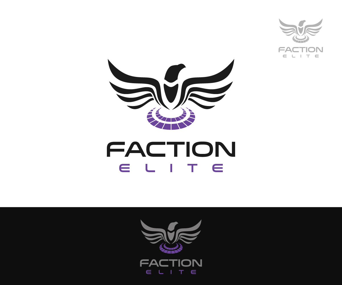 Logo Design by M.Pirs for this project | Design #4494593