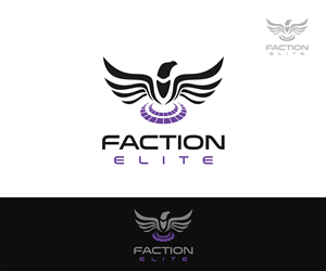 Logo Design by M.Pirs for this project | Design: #4494593