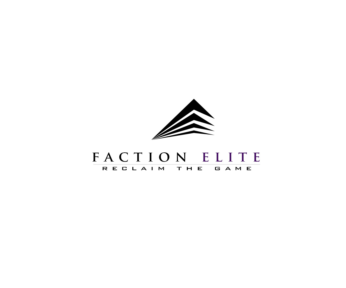 Logo Design by askleo for this project | Design: #4500707