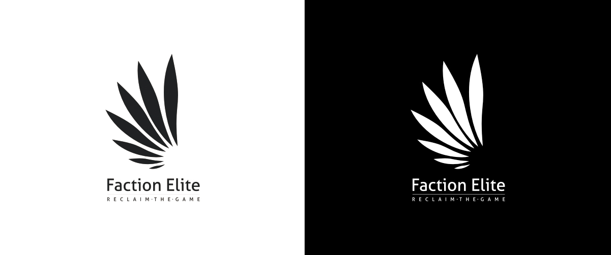 Logo Design by Piaty Kolor for this project | Design #4493806