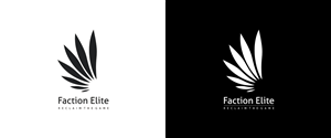Logo Design by Piaty Kolor