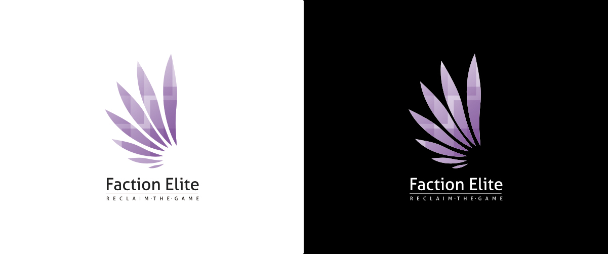 Logo Design by Piaty Kolor for this project | Design #4493808