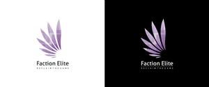 Logo Design by Piaty Kolor for this project | Design #4493808