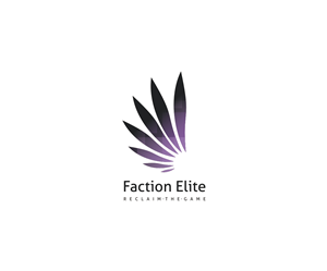 Logo Design by Piaty Kolor for this project | Design: #4493809