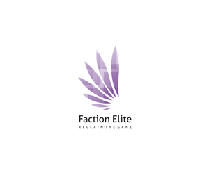 Logo Design by Piaty Kolor for this project | Design: #4493811