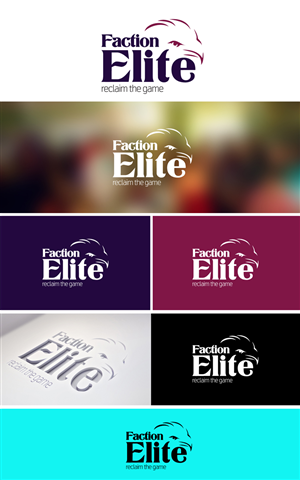 Logo Design by AQKhan for this project | Design #4493073