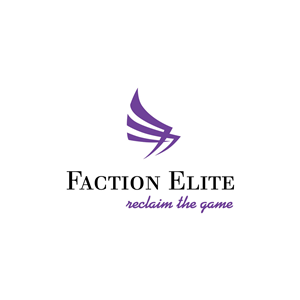 Logo Design by Enea for this project | Design: #4493667