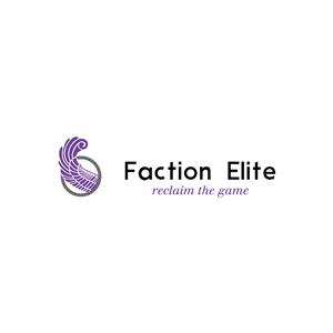 Logo Design by Enea for this project | Design: #4493670