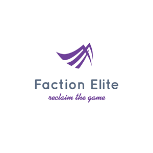 Logo Design by Enea for this project | Design: #4500572