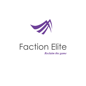 Logo Design by Enea for this project | Design: #4500575