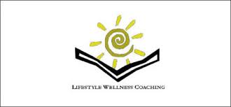 Logo Design by vignesh govind for this project | Design #4492732