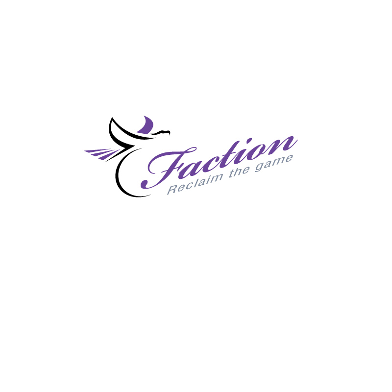 Logo Design by instudio for this project | Design #4506452