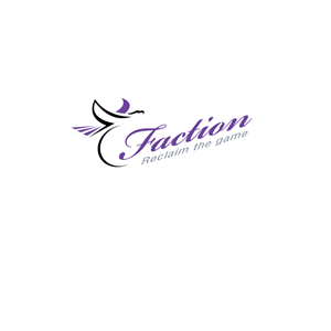 Logo Design by instudio for this project | Design: #4506452