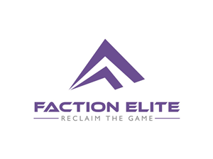 Logo Design by Sushma for this project | Design: #4501431