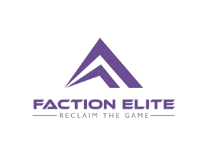 Logo Design by Sushma for this project | Design: #4501435