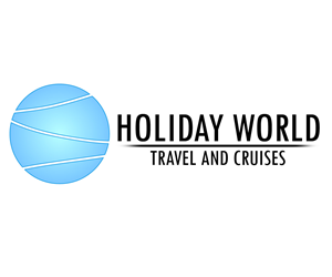 Logo Design by Kirsten