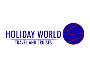 Diseño de Logo por Kirsten para Holiday World | Diseño #1275162