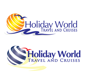 Logo Design 1277899 Submitted To Business Project Logo Design 1277899 Submitted To Business Project